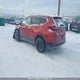 2HKRW2H41LH239878 2020 Honda Cr-V Sport auction photo thumbnail 3