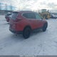 2HKRW2H41LH239878 2020 Honda Cr-V Sport auction photo thumbnail 4