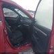 2HKRW2H41LH239878 2020 Honda Cr-V Sport auction photo thumbnail 5