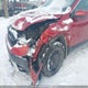 2HKRW2H41LH239878 2020 Honda Cr-V Sport auction photo thumbnail 6