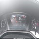 2HKRW2H41LH239878 2020 Honda Cr-V Sport auction photo thumbnail 7