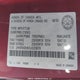 2HKRW2H41LH239878 2020 Honda Cr-V Sport auction photo thumbnail 9