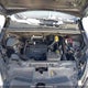 3GNCJRSB1FL111074 2015 Chevrolet Trax 1Lt auction photo thumbnail 10