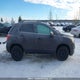 3GNCJRSB1FL111074 2015 Chevrolet Trax 1Lt auction photo thumbnail 14