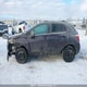 3GNCJRSB1FL111074 2015 Chevrolet Trax 1Lt auction photo thumbnail 15