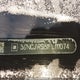 3GNCJRSB1FL111074 2015 Chevrolet Trax 1Lt auction photo thumbnail 20