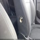 3GNCJRSB1FL111074 2015 Chevrolet Trax 1Lt auction photo thumbnail 21
