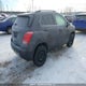 3GNCJRSB1FL111074 2015 Chevrolet Trax 1Lt auction photo thumbnail 4