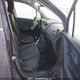 3GNCJRSB1FL111074 2015 Chevrolet Trax 1Lt auction photo thumbnail 5