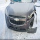 3GNCJRSB1FL111074 2015 Chevrolet Trax 1Lt auction photo thumbnail 6