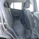 3GNCJRSB1FL111074 2015 Chevrolet Trax 1Lt auction photo thumbnail 8