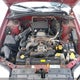 JF1SG63618H711426 2008 Subaru Forester auction photo thumbnail 10