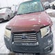 JF1SG63618H711426 2008 Subaru Forester auction photo thumbnail 12