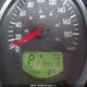 JF1SG63618H711426 2008 Subaru Forester auction photo thumbnail 15