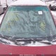 JF1SG63618H711426 2008 Subaru Forester auction photo thumbnail 17