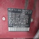 JF1SG63618H711426 2008 Subaru Forester auction photo thumbnail 18