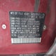 JF1SG63618H711426 2008 Subaru Forester auction photo thumbnail 19