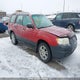 JF1SG63618H711426 2008 Subaru Forester auction photo thumbnail 1