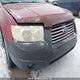 JF1SG63618H711426 2008 Subaru Forester auction photo thumbnail 20
