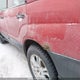 JF1SG63618H711426 2008 Subaru Forester auction photo thumbnail 21