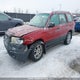JF1SG63618H711426 2008 Subaru Forester auction photo thumbnail 2