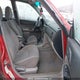 JF1SG63618H711426 2008 Subaru Forester auction photo thumbnail 5