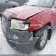 JF1SG63618H711426 2008 Subaru Forester auction photo thumbnail 6