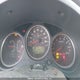 JF1SG63618H711426 2008 Subaru Forester auction photo thumbnail 7