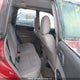 JF1SG63618H711426 2008 Subaru Forester auction photo thumbnail 8