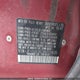 JF1SG63618H711426 2008 Subaru Forester auction photo thumbnail 9