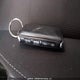 JM1NDAL76P0558762 2023 Mazda Mx-5 Rf Gs-P auction photo thumbnail 11