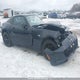 JM1NDAL76P0558762 2023 Mazda Mx-5 Rf Gs-P auction photo thumbnail 12