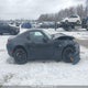 JM1NDAL76P0558762 2023 Mazda Mx-5 Rf Gs-P auction photo thumbnail 14
