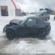 JM1NDAL76P0558762 2023 Mazda Mx-5 Rf Gs-P auction photo thumbnail 15