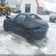 JM1NDAL76P0558762 2023 Mazda Mx-5 Rf Gs-P auction photo thumbnail 3