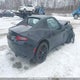 JM1NDAL76P0558762 2023 Mazda Mx-5 Rf Gs-P auction photo thumbnail 4