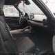 JM1NDAL76P0558762 2023 Mazda Mx-5 Rf Gs-P auction photo thumbnail 5
