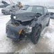 JM1NDAL76P0558762 2023 Mazda Mx-5 Rf Gs-P auction photo thumbnail 6