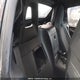JM1NDAL76P0558762 2023 Mazda Mx-5 Rf Gs-P auction photo thumbnail 8
