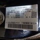 JM1NDAL76P0558762 2023 Mazda Mx-5 Rf Gs-P auction photo thumbnail 9