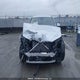 5UXTR9C58JLC82758 2018 BMW X3 xDrivem40I auction photo thumbnail 12