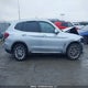 5UXTR9C58JLC82758 2018 BMW X3 xDrivem40I auction photo thumbnail 13