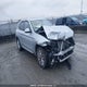 5UXTR9C58JLC82758 2018 BMW X3 xDrivem40I auction photo thumbnail 1