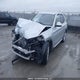 5UXTR9C58JLC82758 2018 BMW X3 xDrivem40I auction photo thumbnail 2
