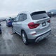 5UXTR9C58JLC82758 2018 BMW X3 xDrivem40I auction photo thumbnail 3