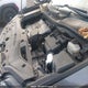2T2BK1BA7DC181927 2013 Lexus Rx 350/Base/F Sport auction photo thumbnail 10