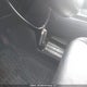 2T2BK1BA7DC181927 2013 Lexus Rx 350/Base/F Sport auction photo thumbnail 11