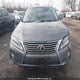2T2BK1BA7DC181927 2013 Lexus Rx 350/Base/F Sport auction photo thumbnail 12