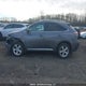 2T2BK1BA7DC181927 2013 Lexus Rx 350/Base/F Sport auction photo thumbnail 14