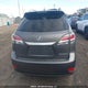 2T2BK1BA7DC181927 2013 Lexus Rx 350/Base/F Sport auction photo thumbnail 16